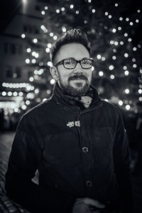 2012_12_12