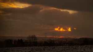2015_02_02 2