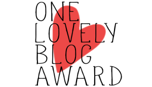 onelovelyblogaward